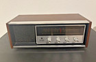 Panasonic Vintage Radio 1970s Model Re-7369 Fm am 2-band 9-transistor 6-diode