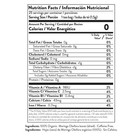 Organic Moringa Tea     Original   Pure  Usda Organic Superfood Tea