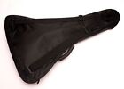 Great Padded Gig Bag Case For Balalaika Prima 10mm Thickness New Made In Ukraine