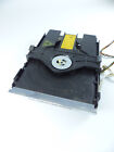 Samsung Dvd Laser Head  Khm-310