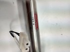 Creo Kodak Ctp Magnus 400 Humprey Air Cylinder 7-s-3 B