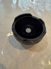 Inon Uwl-105ad Wide Angle Conversion Lens With Lens Holder