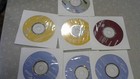 Microsoft Visual C    net 2003 