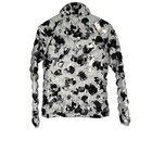 The North Face Flare Down Jacket Size S