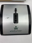     Bissell Natural Sweep Dual Brush All Surface Floor Push Sweeper Model 92n0    