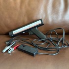 Sears Craftsman Inductive Timing Light 161 2137 Made In Usa