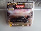 Carrera Go  64131 -bmw M4 Dtm B spengler No 7-  1 43 Slot Car   Sealed  Free S h