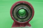 Suburban Tool Cm-5c Collet Master Spin Index Fixture 5c No Etchings