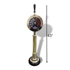43  Brass Ship Order Engine Working Telegraph nautical Marine Telegraph Gift