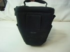 Lowepro Ex 240 Camera Case