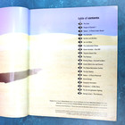 Star Wars Episode I The Phantom Menace Original Press Book Lucasfilm 1999