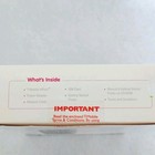 T-mobile Home Telephone Adapter Hiport Uma Linksys Uta200-tm Voip New Open Box