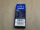Olympus Tp7 Telephone Mobile Phone Pickup Inner Ear Piece