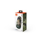 Jbl Flip 7 Waterproof Drop Proof Speaker Ai Bass Boost 16h Playtime Free Ship