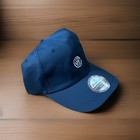 San Francisco Golf Club - Imperial X210p Hat - Navy - New