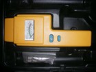Delmhorst Bd-10 Analog Moisture Meter 