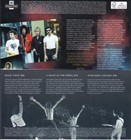 Gb 2020 Queen Presentation Pack No 588 Mint Stamps   Miniature Sheet