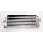 Upgraded Performance Intercooler For Cadillac Ats Atsl Cts 2 0t