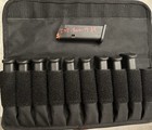 Oem Glock 10rd Magazines 43x