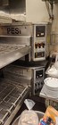Pro Series 3240 Dual Conveyor Oven