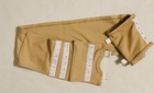 Ostomy Abdominal Support Belt M