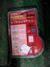 Ectaco Electronic Translator New In The Blister Pack Ml350 10-language Dictionar