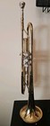 Vintage Holton Collegiate Trumpet 977506
