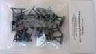 Armies In Plastic World War I German Sturmbattalion Assault Troops 1916-1918