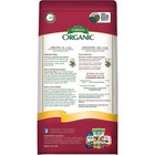 Espoma Organic Blood Meal 12-0-0 All Natural Plant Food  3lb