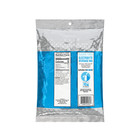 Sqwincher Qwik Stik - Mixed Berry - 10 Oz Yield Zero Sugar Powder Mix