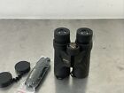 Nikon Prostaff 3s 10x42 Binoculars Waterproof