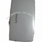1pcs New For Mp2 M8102a X2 Network Adapter M8023a Free Delivery