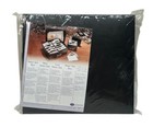Creative Memories Large Power Sort Box Photo Storage New