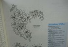 Mccalls Creates Romantic Ribbon Embroidery Vanessa Ann Collection Pillow Heart