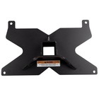 Moose Utility Rear 2  Receiver Hitch Honda Pioneer 500 2015-2020  2022