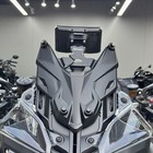 Fit For Ducati Multistrada V4  V4s 2021-2025 Gps Navigation Bracket Holder Mount