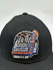Mitchell And Ness New York All Star Weekend 1998 Snapback Hat Nba