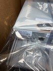 Bitmain Antminer L9 17gh s  Ltc doge Miner With Warranty 