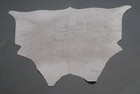 100  New Cowhide Rugs Area Cow Skin Leather  45 x 41   Cow Hide Sa-1019