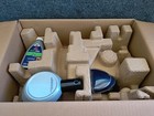 Bissell Spotclean Pet Pro Portable Carpet Cleaner 24583 2458