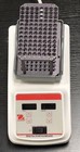 Ohaus Vxmpdg Microplate Digital Vortex Mixer W  Tecan 96-piece Rack