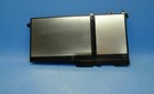 New Genuine Dell Latitude 5580 5480 5280 3-cell 51wh Laptop Battery 93ftf