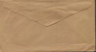 1930 s 1 5c Prexie Boston Precancel - Planters Nut   Chocolate Company Cover
