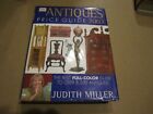 Collectible Vintage Books Antiques Price Guides   Reference Books Lot Of 14