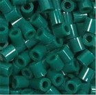 1000 Perler Forest Color Iron On Fuse Beads 80-15247