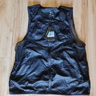 Nike Run Division Pinnacle Men s Vest Size Medium Da1319-010 Nwt