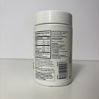 Blink Nutritears Supplement For Dry Eyes Softgels - 50ct