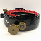 Addi 890-2 Express King Size Knitting Machine With 46 Needles