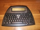 Alphasmart Neo2 Laptop Word Processor   User Manual Booklet  