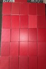 Lot - 26 Guidebooks Of United States Coins  1958 To I 986 Editions By Yeoman